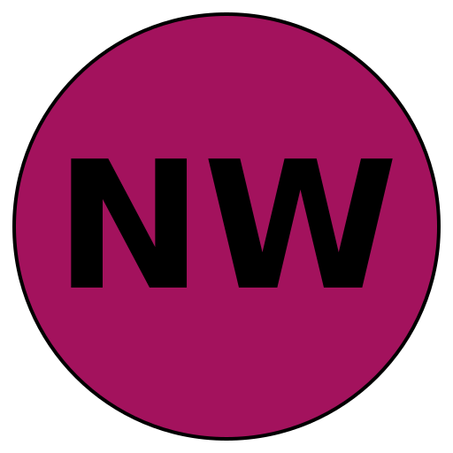 NourishWell